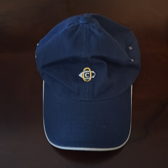 Hat Bundle - 12 Hats - Priced for All - Picture 8 of 15